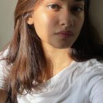 Ananya