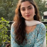 Kavya