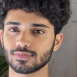 Arjun