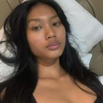 Priya