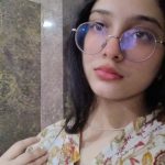 Neha