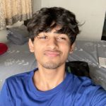 Arjun