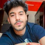 Vikram