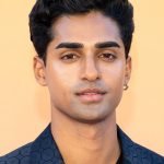 Rahul