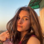 Priya