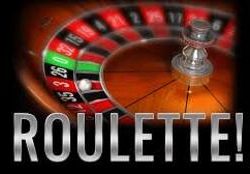 Roulette