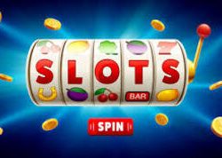 Slots