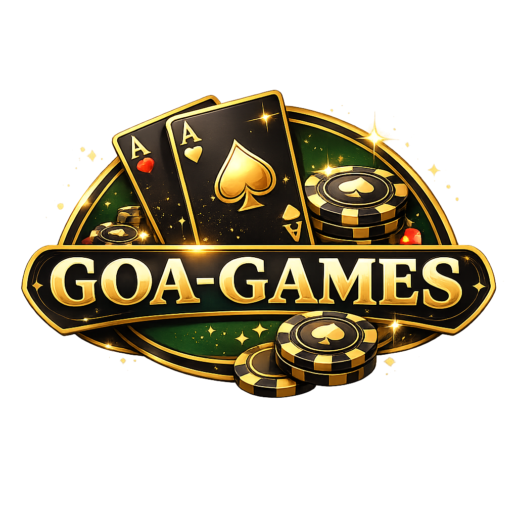 goa-games-india.com